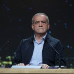 اختیار رئیس‌جمهور در بازگشت اینترنت بین‌الملل