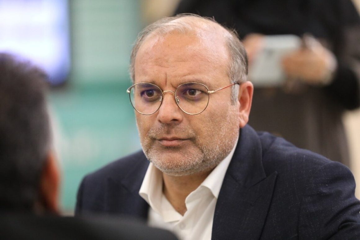 رفع محدودیت اینترنت باعث کاهش فشار روانی میشود