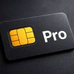 تکلیف پول خریداران اینترنت پرو