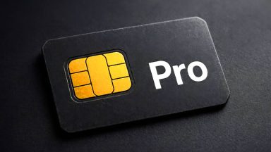 تکلیف پول خریداران اینترنت پرو