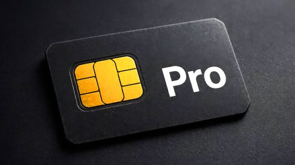 تکلیف پول خریداران اینترنت پرو