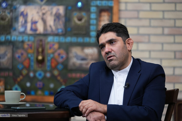 اینترنت پرو؛ دسترسی طبقاتی به اینترنت