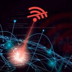 مقام دفتر رئیس‌جمهور؛ وعده بازگشت اینترنت باکیفیت‌تر از گذشته
