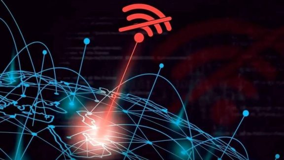 مقام دفتر رئیس‌جمهور؛ وعده بازگشت اینترنت باکیفیت‌تر از گذشته