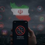 بازگشایی کامل اینترنت