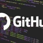 محدودیت دسترسی دوباره به GitHub