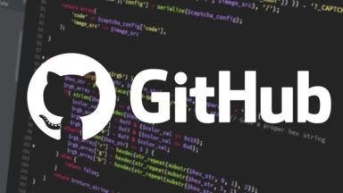 محدودیت دسترسی دوباره به GitHub