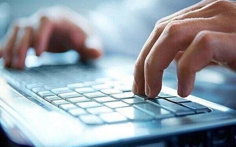 بازگشایی کامل اینترنت