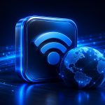 سهمیه‌بندی اینترنت پرو