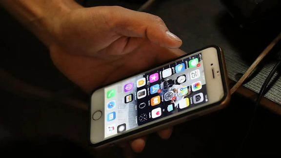 بازگشت اینترنت با اختلال