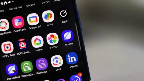 اتصال امنیت