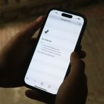 تقی‌پور: موافق قطع اینترنت نبودم