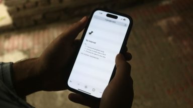 تقی‌پور: موافق قطع اینترنت نبودم