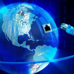 انتقاد از فیلترینگ به روش لیست سفید