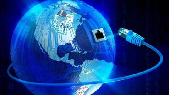 انتقاد از فیلترینگ به روش لیست سفید