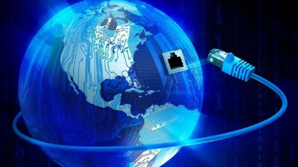 انتقاد از فیلترینگ به روش لیست سفید