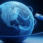الیاس حضرتی از بازگشت اینترنت بین‌الملل خبر داد