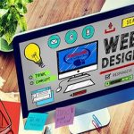 سیستم‌های مدیریت محتوا (CMS)؛ همچنان محبوب اما هوشمندتر