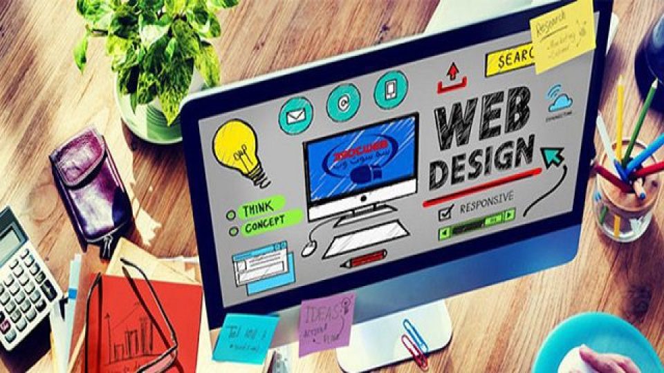 سیستم‌های مدیریت محتوا (CMS)؛ همچنان محبوب اما هوشمندتر