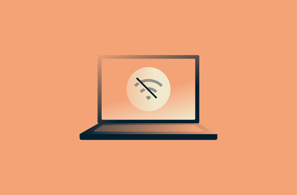 افزایش بیکاری قطعی اینترنت