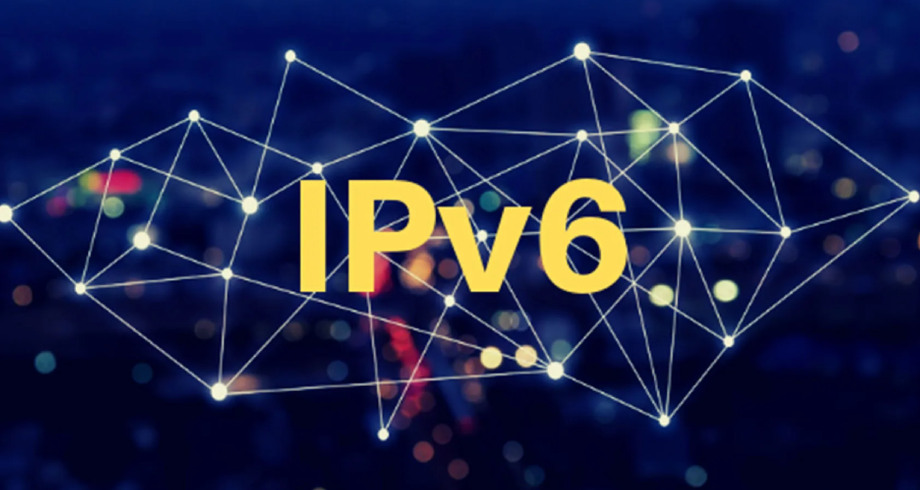سهم IPv6 در ایران به صفر رسید