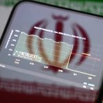 قطعی اینترنت نت‌بلاکس