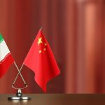 مدل اینترنت چین در ایران