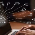 گزارش نت‌بلاکس از وضعیت فعلی اینترنت ایران