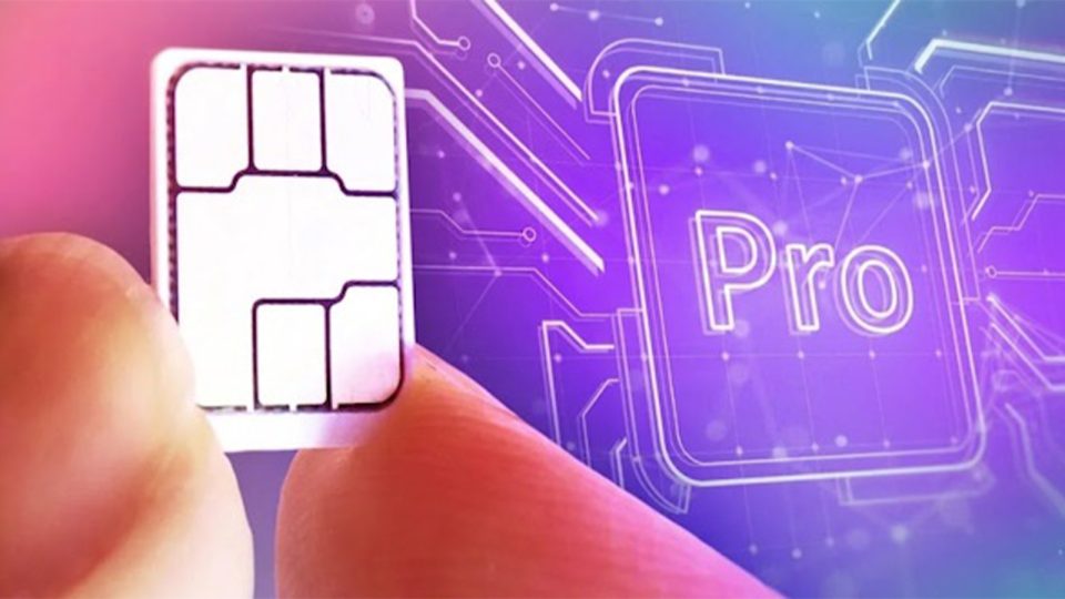 پول خرید اینترنت پرو