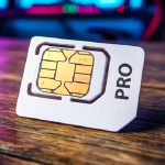 سرویس اینترنت پرو