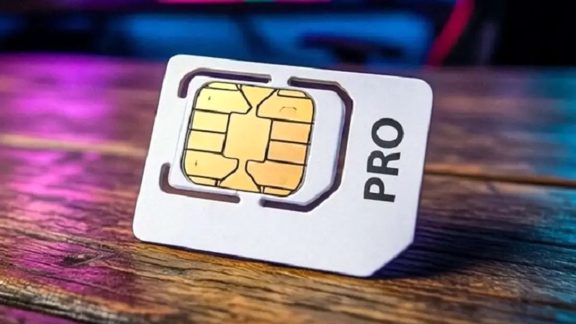 سرویس اینترنت پرو