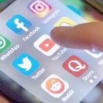تأخیر برنامه رفع کامل فیلترینگ
