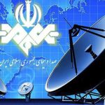 صداوسیما حق پخش مسابقات جام جهانی را خرید