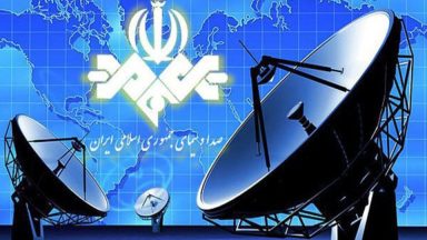 صداوسیما حق پخش مسابقات جام جهانی را خرید