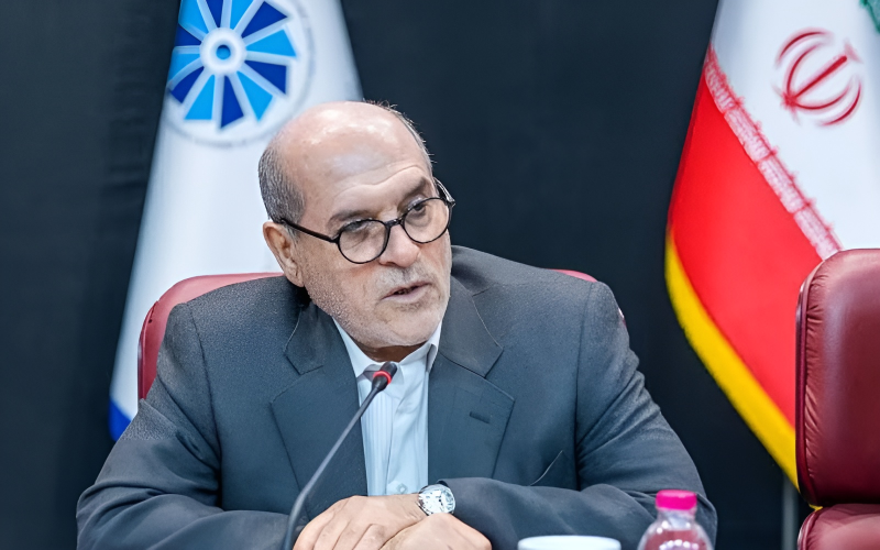 لینک‌های جعلی تا آسیب اختلال بانک‌ها به کسب‌وکارها