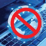 قطع دوباره اینترنت