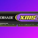 کمبود DRAM به DDR2 هم رسید؛ افزایش 60 درصدی قیمت‌ها در سه‌ماهه جاری
