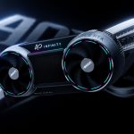 گیگابایت RTX 5090 AORUS Infinity را 2.6 برابر گران‌تر از نسخه مرجع عرضه کرد
