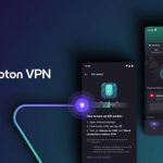 افزایش تقاضا برای دریافت Proton VPN