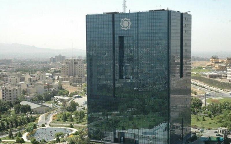 حمله سایبری به بانکها با بازگشایی اینترنت