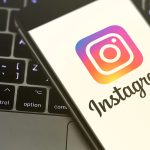 بازگشت کند کاربران ایرانی به اینستاگرام