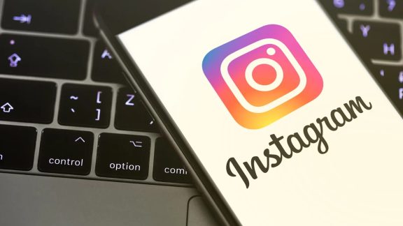 بازگشت کند کاربران ایرانی به اینستاگرام