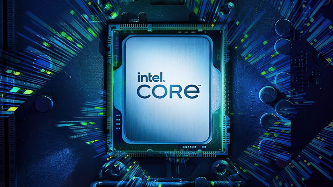 پشتیبانی از سوکت LGA 1700 و حافظه های DDR4 و DDR5 در پردازنده های Raptor Lake Next اینتل