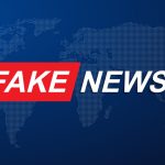 مقابله با بازنشر اخبار جعلی