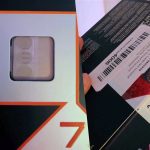 ماجرای تازه کلاهبرداری فروشگاه آمازون؛ پردازنده اینتل در جعبه پلمپ AMD