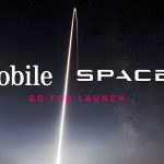 انحصار اپراتورها، SpaceX را به خرید 320 میلیارد دلاری T-Mobile نزدیک می‌کند