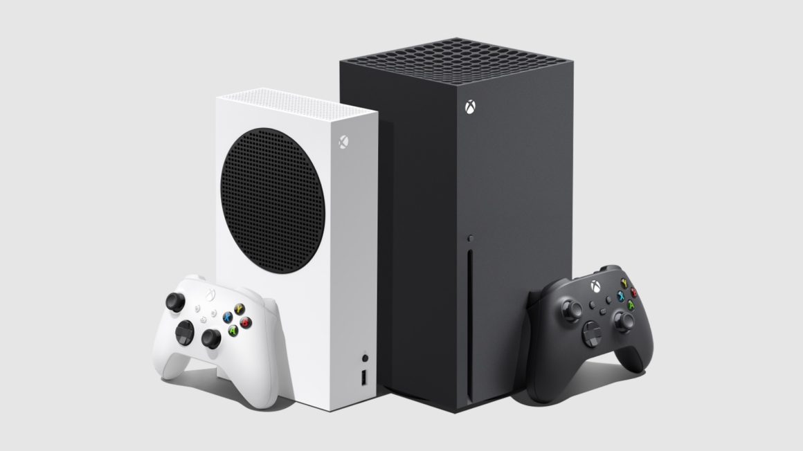 افزایش دوباره قیمت XBOX Series