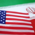 تحریم‌های جدید آمریکا علیه نهادهای ایرانی