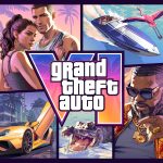 پیش‌ فروش Grand Theft Auto 6 از 4 تیر آغاز می‌شود