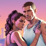 قیمت GTA 6 لو رفت؛ نسخه استاندارد 90 یورو قیمت‌گذاری شده است!